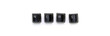 Keyboard keys - NEWS