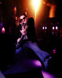 Rock 'n' Roll Rock 'n' Roll