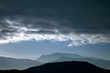 ciel - contraste