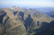 Col du Tourmalet Col du Tourmalet