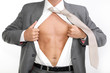 fit for business fit for business