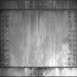 riveted steel