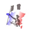 Image : R�publique fran�aise