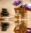 Spa products Spa products
