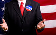 Politician