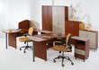 Office Furniture