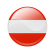 drapeau