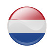 drapeau