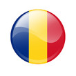 drapeau