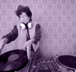 granny dj granny dj