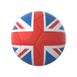British soccer.