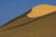 dune de sable