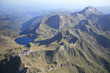 Paysage de Bigorre Paysage de Bigorre