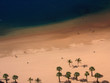 plage canarienne 1