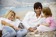 family day out