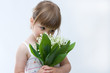 flowers for you, mum! flowers for you, mum!