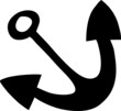 Anker