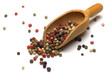 Pepper Pepper