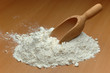 Flour Flour