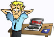 virus7