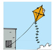 Kite Escape