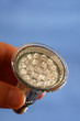 ampoule led