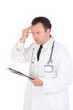 Doctor wonder 2
