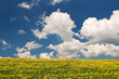 Himmel 2
