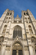 Saint Michel church
