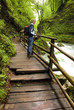 path