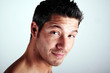 Photo: macho mann macho mann