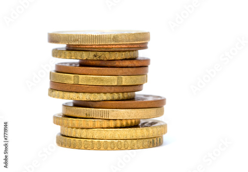 Coins Coins