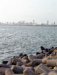 mumbai ou bombay