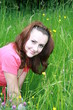 Foto: Park Park
