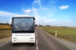 Bus 4