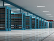 hosting room hosting room
