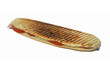 pani jambon - ham panini