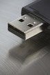 Single Thumb Drive Single Thumb Drive