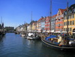 Kopenhagen