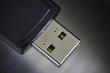 Thumb Drive Thumb Drive