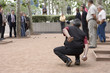 jeux de boulles