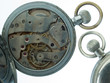 Photo en ligne au meilleur prix Watches