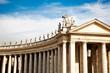 Vatican City, Rome