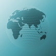 Digital world