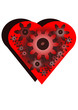 Coeur mecanique