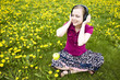 Natural Music