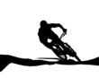 Radsport Radsport