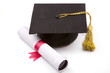 diploma