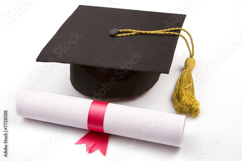 diploma