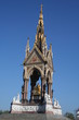 Albert Memorial de Londres